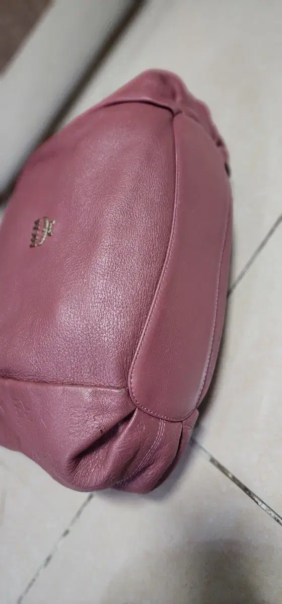 thumbnail-8